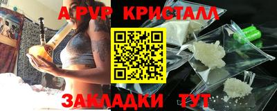 меф Ижевск
